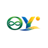 Opeyemi Yusuf logo